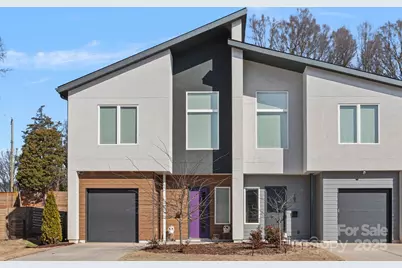 101 Mattoon Street, Charlotte, NC 28216 - Photo 21