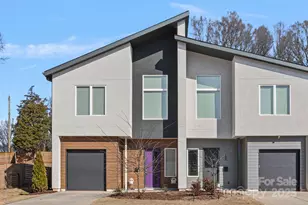 101 Mattoon St, Charlotte, NC 28216 - Photo 21