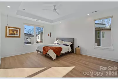 101 Mattoon Street, Charlotte, NC 28216 - Photo 7