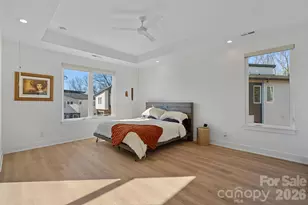 101 Mattoon St, Charlotte, NC 28216 - Photo 7