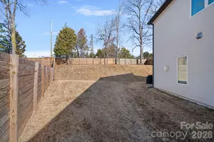 101 Mattoon St, Charlotte, NC 28216 - Photo 21