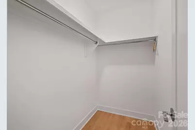 101 Mattoon Street, Charlotte, NC 28216 - Photo 13