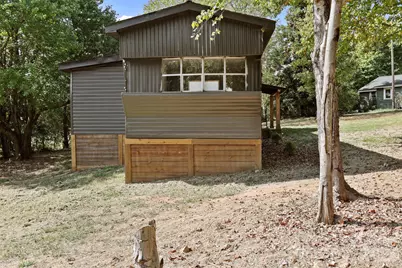 1315 King Road, Salisbury, NC 28146 - Photo 39