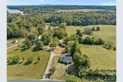 1315 King Road, Salisbury, NC 28146 - Photo 35