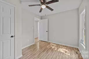 1315 King Rd, Salisbury, NC 28146 - Photo 21