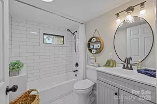 1315 King Rd, Salisbury, NC 28146 - Photo 19