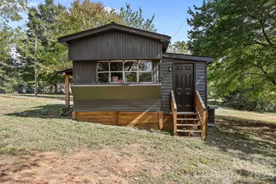 1315 King Road, Salisbury, NC 28146 - Photo 27