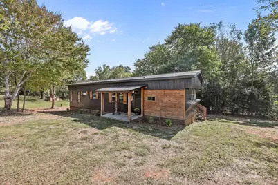 1315 King Road, Salisbury, NC 28146 - Photo 5