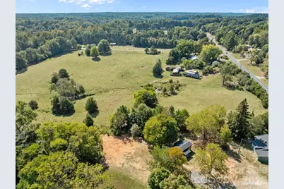 1315 King Road, Salisbury, NC 28146 - Photo 31