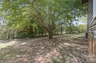 1315 King Rd, Salisbury, NC 28146 - Photo 37
