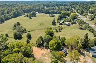 1315 King Rd, Salisbury, NC 28146 - Photo 31