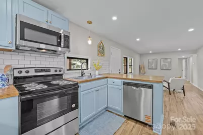 1315 King Road, Salisbury, NC 28146 - Photo 15