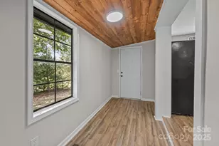 1315 King Rd, Salisbury, NC 28146 - Photo 17