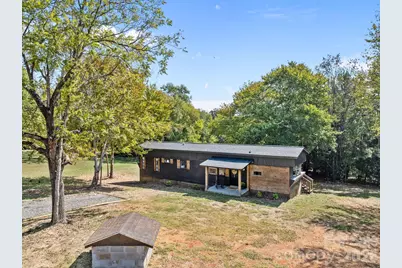 1315 King Road, Salisbury, NC 28146 - Photo 29