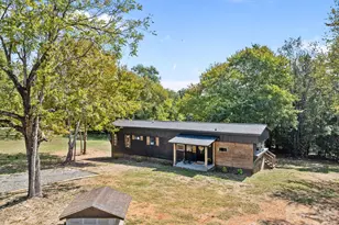 1315 King Rd, Salisbury, NC 28146 - Photo 29