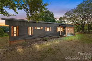 1315 King Rd, Salisbury, NC 28146 - Photo 3