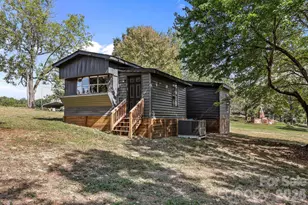 1315 King Rd, Salisbury, NC 28146 - Photo 41