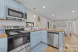 1315 King Rd, Salisbury, NC 28146 - Photo 15