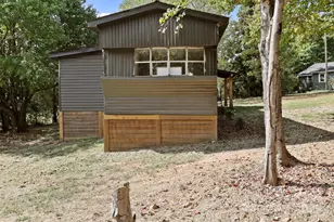 1315 King Rd, Salisbury, NC 28146 - Photo 39