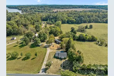 1315 King Road, Salisbury, NC 28146 - Photo 35