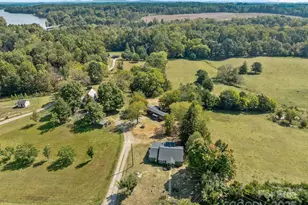 1315 King Rd, Salisbury, NC 28146 - Photo 35