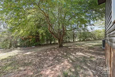 1315 King Road, Salisbury, NC 28146 - Photo 37