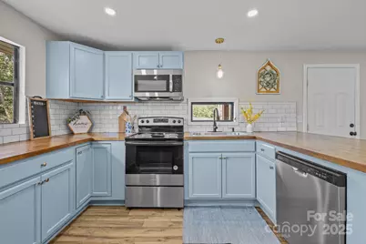 1315 King Road, Salisbury, NC 28146 - Photo 13