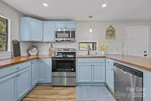 1315 King Rd, Salisbury, NC 28146 - Photo 13