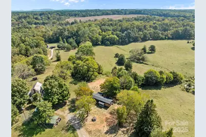 1315 King Road, Salisbury, NC 28146 - Photo 33