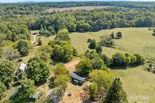 1315 King Rd, Salisbury, NC 28146 - Photo 33