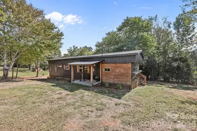 1315 King Road, Salisbury, NC 28146 - Photo 5