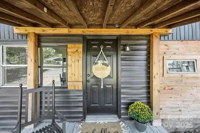 1315 King Road, Salisbury, NC 28146 - Photo 7