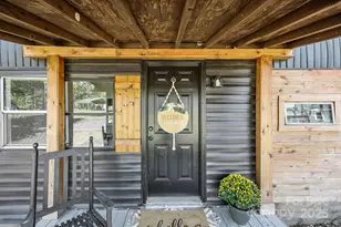 1315 King Rd, Salisbury, NC 28146 - Photo 7