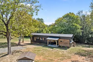 1315 King Rd, Salisbury, NC 28146 - Photo 29