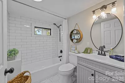 1315 King Road, Salisbury, NC 28146 - Photo 19