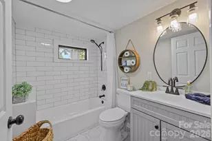 1315 King Rd, Salisbury, NC 28146 - Photo 19