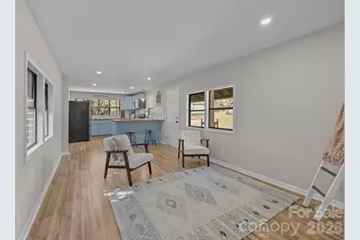 1315 King Road, Salisbury, NC 28146 - Photo 11