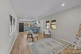 1315 King Rd, Salisbury, NC 28146 - Photo 11