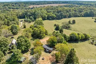 1315 King Rd, Salisbury, NC 28146 - Photo 33