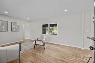 1315 King Rd, Salisbury, NC 28146 - Photo 9