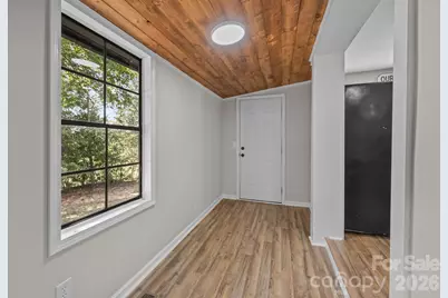 1315 King Road, Salisbury, NC 28146 - Photo 17