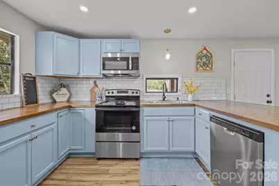 1315 King Road, Salisbury, NC 28146 - Photo 13