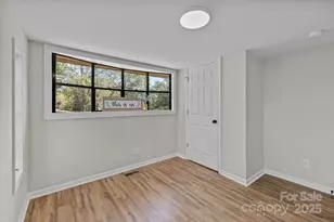 1315 King Rd, Salisbury, NC 28146 - Photo 25