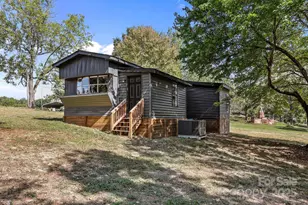 1315 King Rd, Salisbury, NC 28146 - Photo 41