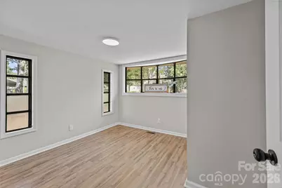 1315 King Road, Salisbury, NC 28146 - Photo 23