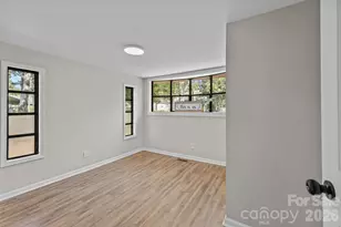 1315 King Rd, Salisbury, NC 28146 - Photo 23