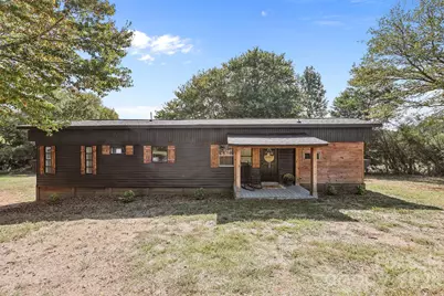 1315 King Road, Salisbury, NC 28146 - Photo 1