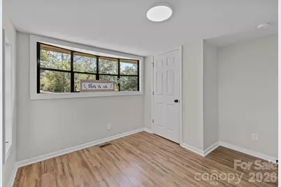 1315 King Road, Salisbury, NC 28146 - Photo 25