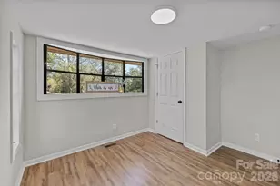 1315 King Rd, Salisbury, NC 28146 - Photo 25