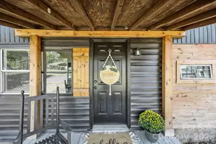 1315 King Rd, Salisbury, NC 28146 - Photo 7